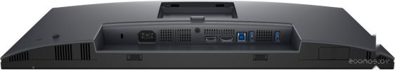 Монитор DELL Pro Plus P2425D