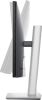 Монитор DELL Pro Plus P2425D