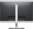 Монитор DELL Pro Plus P2425D