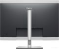 Монитор DELL Pro Plus P2725DE