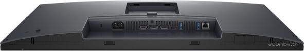 Монитор DELL Pro Plus P2725DE