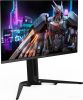 Игровой монитор Gigabyte Aorus FO27Q2