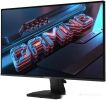 Игровой монитор Gigabyte GS25F2