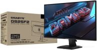 Игровой монитор Gigabyte GS25F2