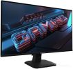 Игровой монитор Gigabyte GS25F2