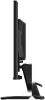 Игровой монитор Gigabyte GS25F2