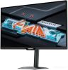 Smart монитор Gigabyte M27QS