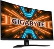 Игровой монитор Gigabyte M32QC