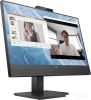 Монитор HP M24m 678U5AA
