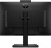 Монитор HP M24m 678U5AA