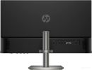 Монитор HP Series 5 524da (B11W5AS)