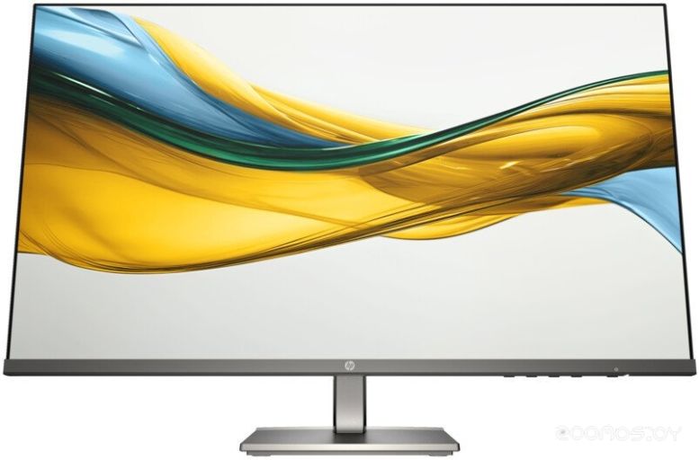 Монитор HP Series 5 527da (B11W6AS)