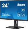 Монитор IIYAMA ProLite XUB2492HSU-B6
