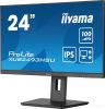 Монитор IIYAMA ProLite XUB2493HSU-B7