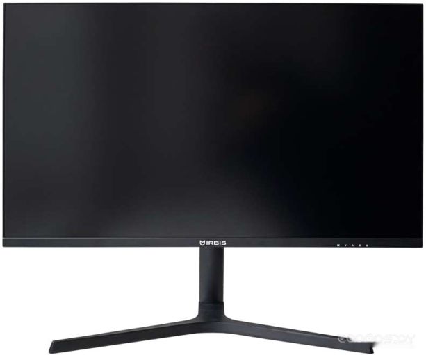 Монитор Irbis NobleView IMVW32QIDL