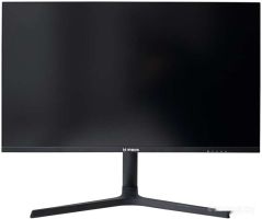 Монитор Irbis NobleView IMVW32QIDL