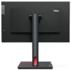 Монитор Lenovo ThinkVision P24h-30 63B3GAT6UK