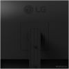 Монитор LG 27BA45QB-B