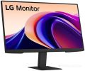 Монитор LG UltraFine 24U631A-B