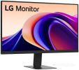 Монитор LG UltraFine 24U631A-B