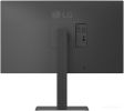 Монитор LG UltraFine 27U730A-B