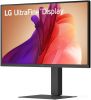 Монитор LG UltraFine 27U730A-B