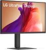 Монитор LG UltraFine 27U730A-B
