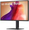 Монитор LG UltraFine 32U720A-B