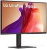 Монитор LG UltraFine 32U720A-B