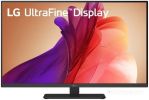 Монитор LG UltraFine 32U720A-B