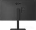 Монитор LG UltraFine 32U720A-B