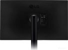 Монитор LG UltraFine 32UN880K-B