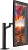 Монитор LG UltraFine 32UN880K-B
