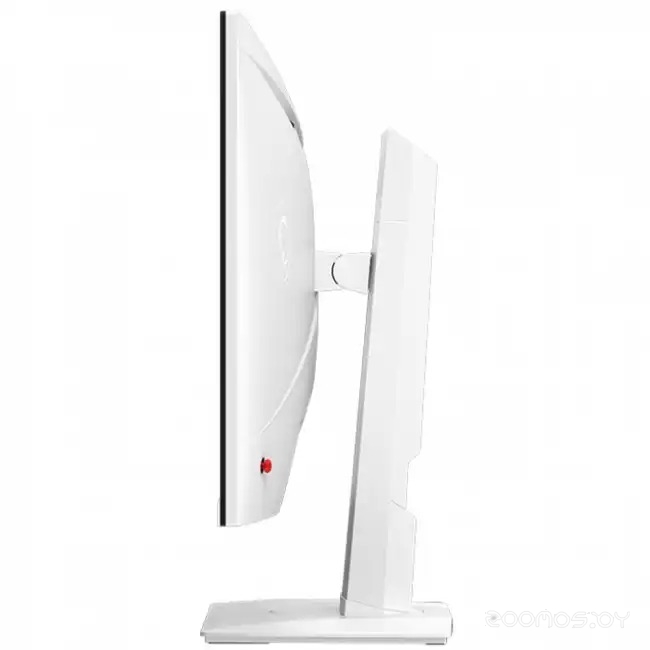 Монитор MSI MAG 274QRFW, фото 3