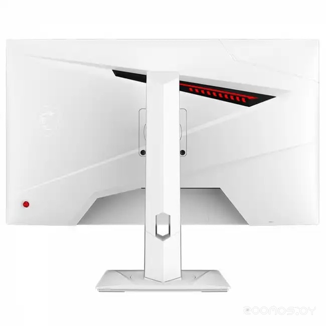 Монитор MSI MAG 274QRFW, фото 2