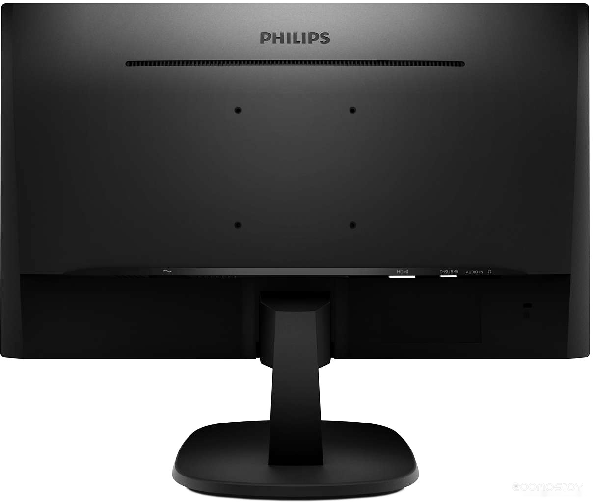 Монитор Philips 273V7QDAB/00, фото 2