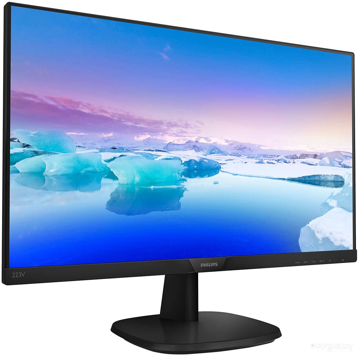 Монитор Philips 273V7QDAB/00, фото 3