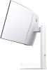 Smart монитор LG UltraGear OLED 34GX90SA-W