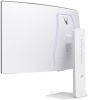 Smart монитор LG UltraGear OLED 39GX90SA-W