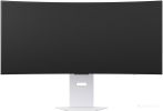 Smart монитор LG UltraGear OLED 39GX90SA-W