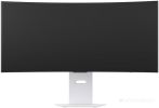 Smart монитор LG UltraGear OLED 39GX90SA-W