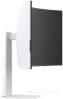 Smart монитор LG UltraGear OLED 39GX90SA-W