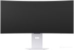 Smart монитор LG UltraGear OLED 39GX90SA-W