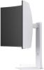 Smart монитор LG UltraGear OLED 39GX90SA-W