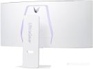 Smart монитор LG UltraGear OLED 39GX90SA-W