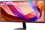 Монитор LG UltraWide 29U511A-B