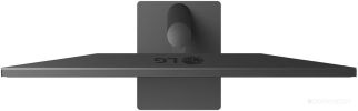 Монитор LG UltraWide 29U511A-B