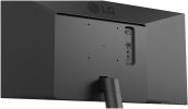 Монитор LG UltraWide 29U511A-B