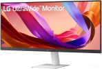 Монитор LG UltraWide 29U531A-W