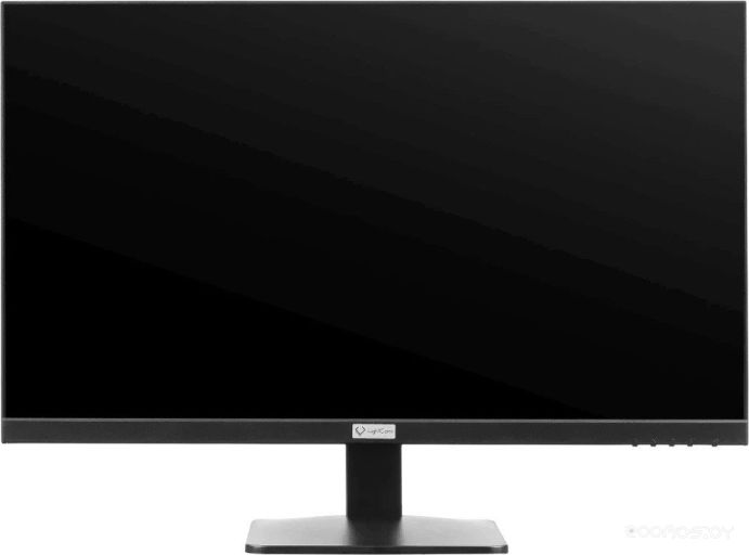 Монитор LightCom V-Plus ПЦВТ.852859.500